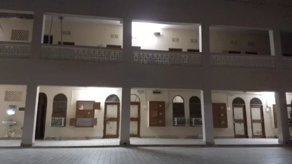 unnamed (3)